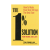 1 % formula