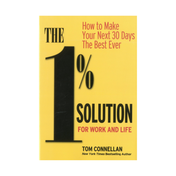 1 % formula