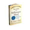 secrets of the millionaire mind book summary in hindi