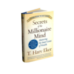 secrets of the millionaire mind book summary in hindi