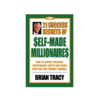 21 secrets of self made millionire book summary in hindi