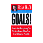 goal book summary by brian tracy in hindi