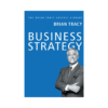 Business Strategy (e-book) in hindi