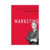 marketing book hindi by brian tracy