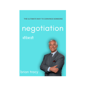 brian tracy books